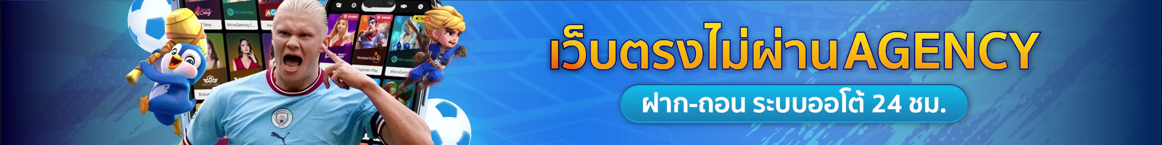 SOTBET เว็บเดิมพันออนไลน์ รูปแบบใหม่ เล่นง่าย ฝากถอนไว จริงใจ 24 ชั่วโมง